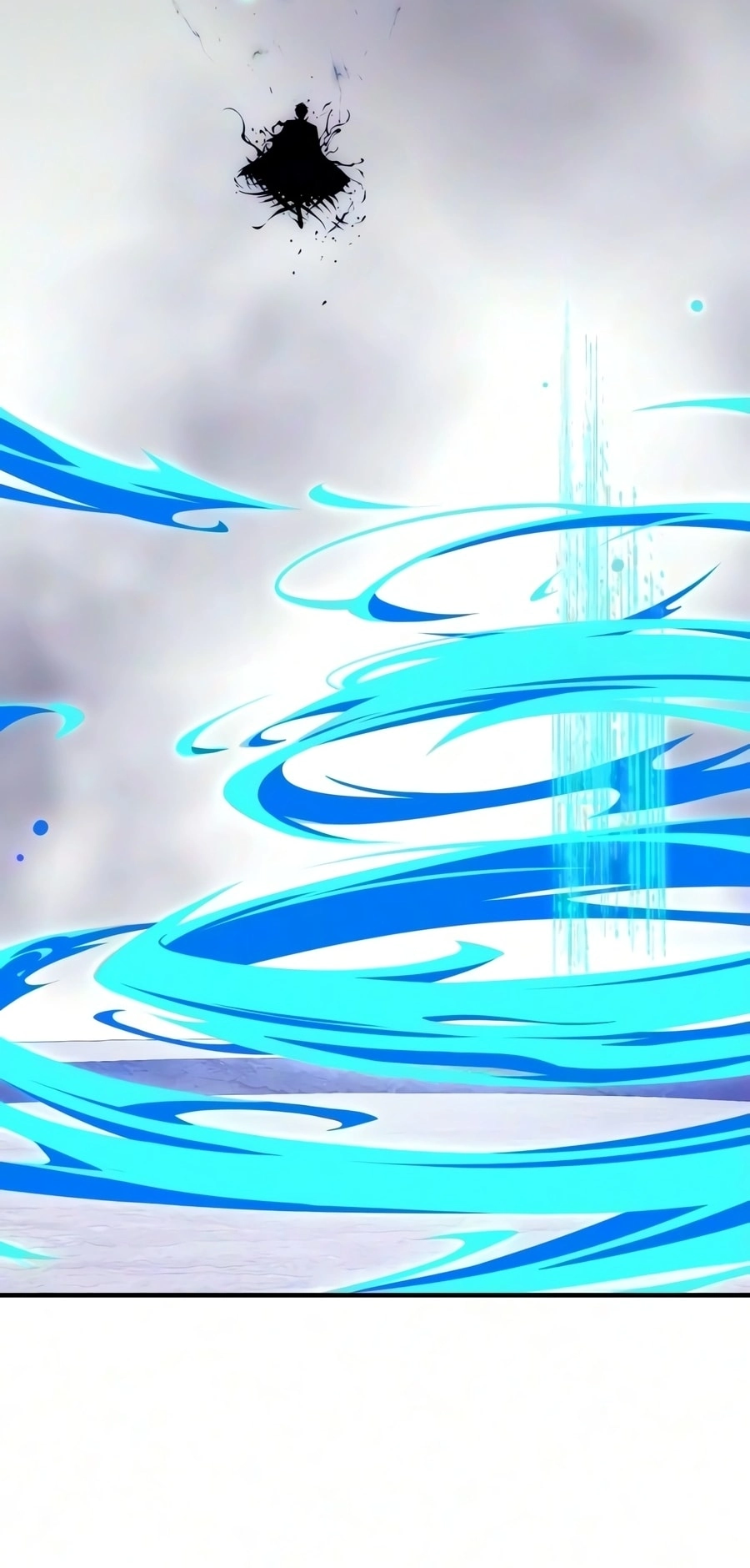 صفحة 46