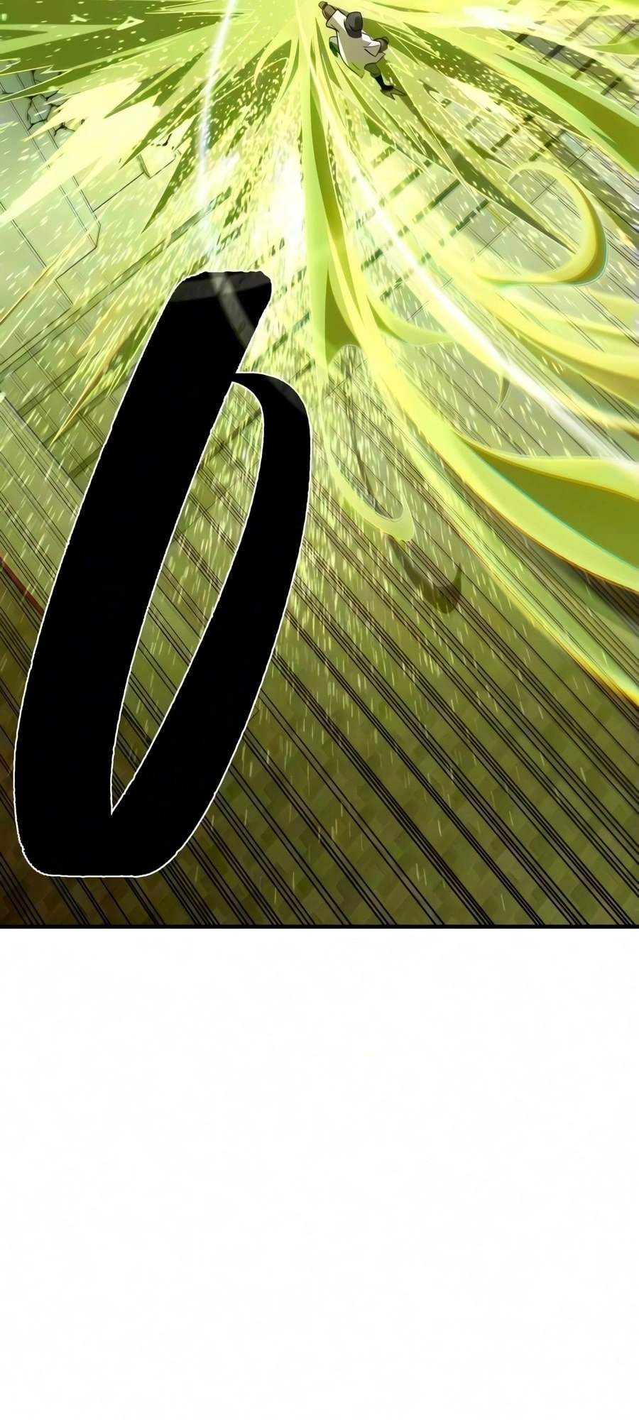 صفحة 65