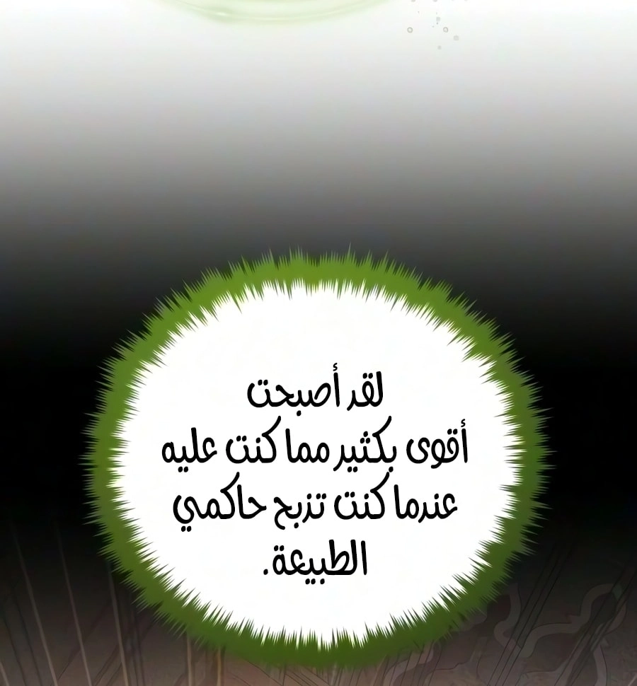 صفحة 85