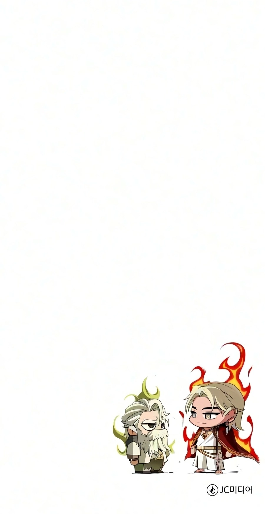 صفحة 101