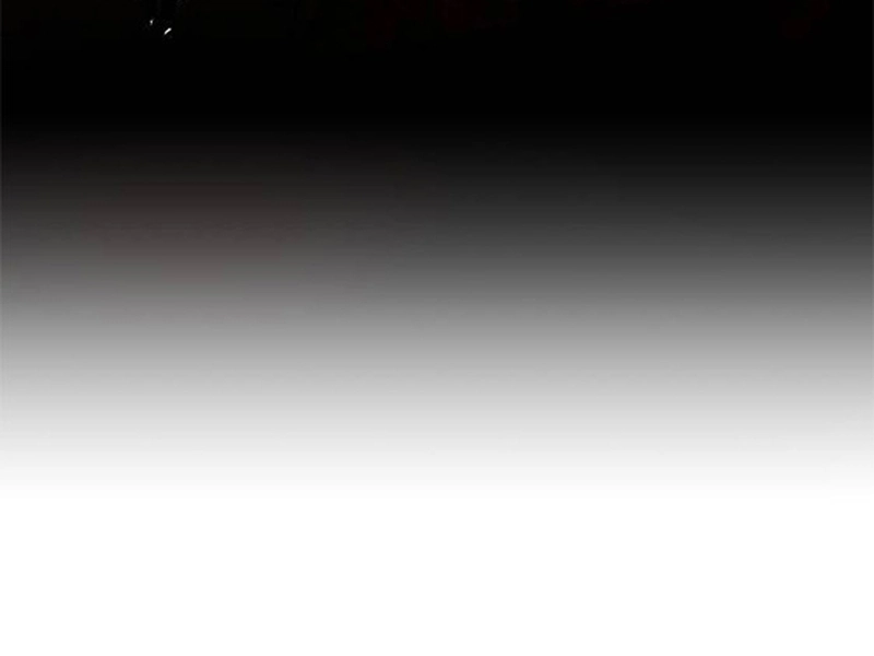 صفحة 8