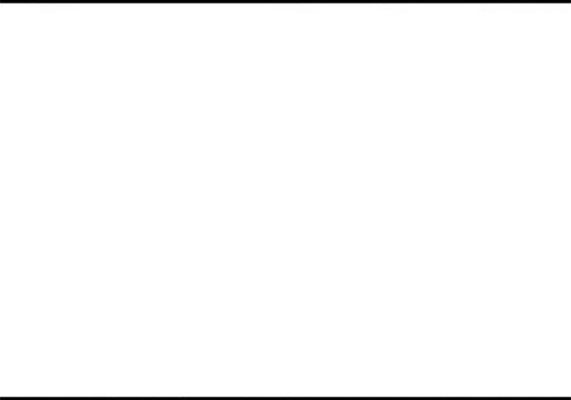 صفحة 11
