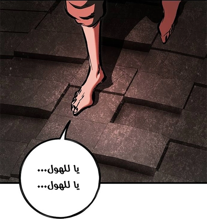 صفحة 12