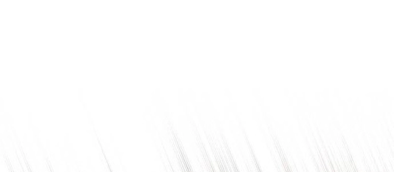 صفحة 35