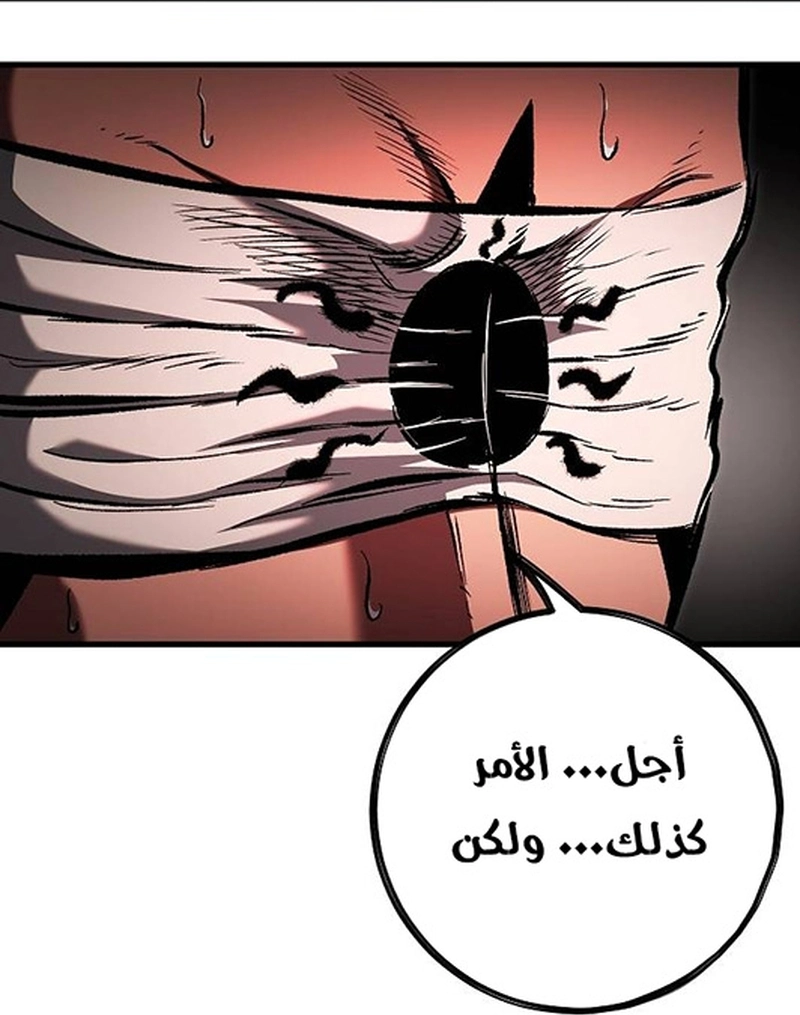 صفحة 81