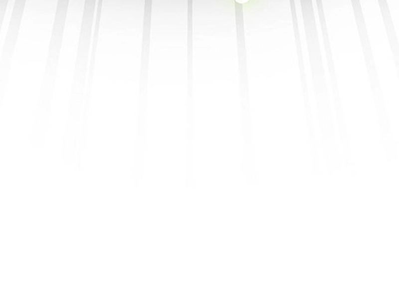 صفحة 131