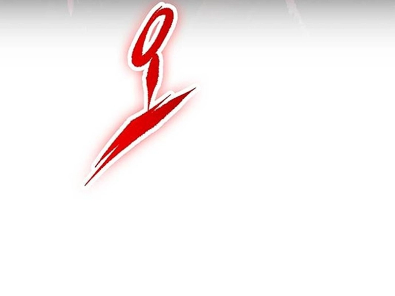 صفحة 200