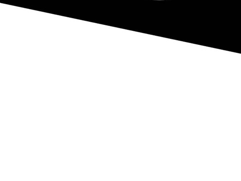 صفحة 203
