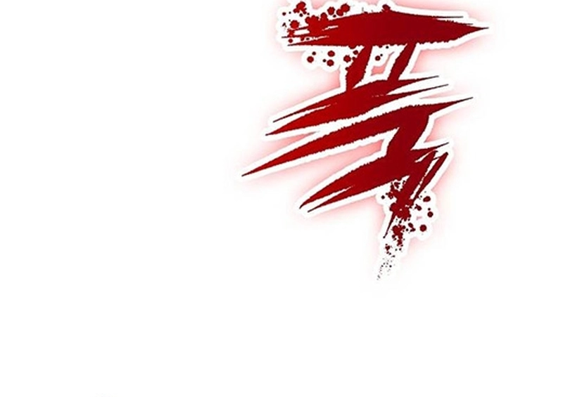 صفحة 221