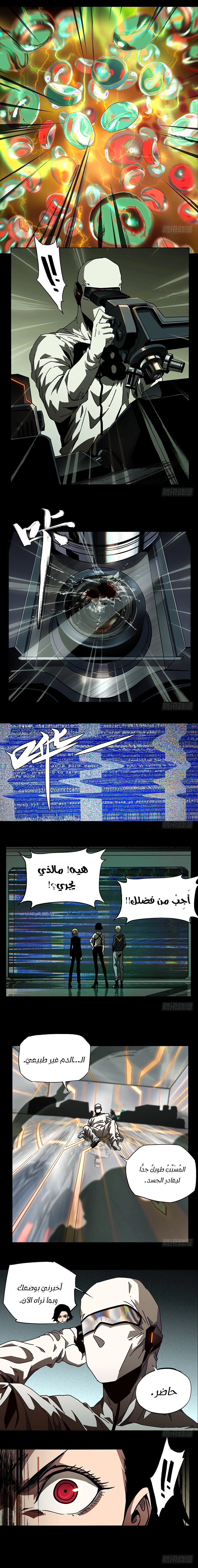 صفحة 5