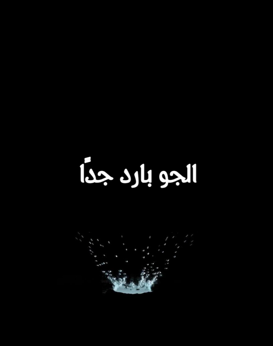 صفحة 2