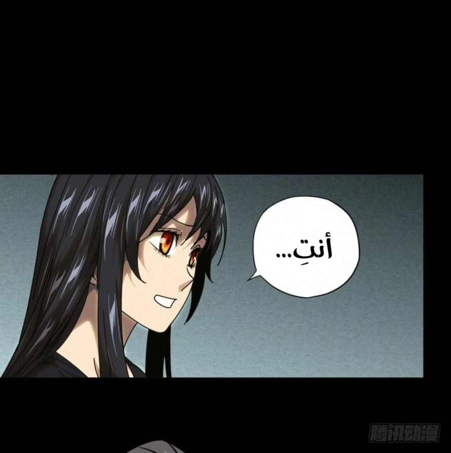 صفحة 1