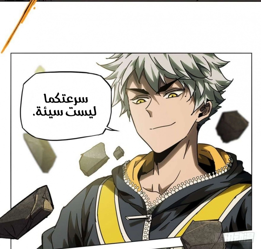 صفحة 29