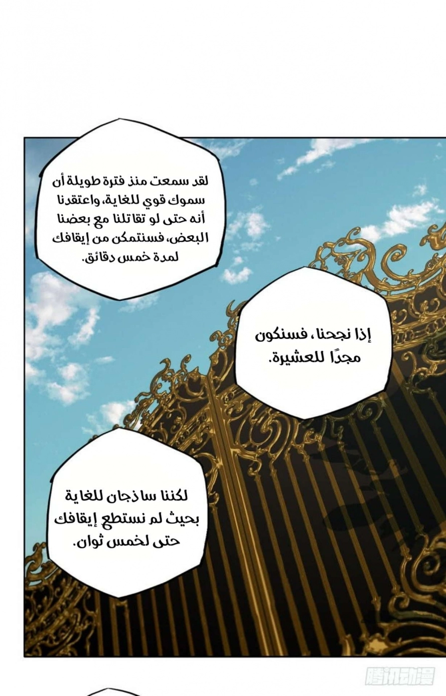 صفحة 29
