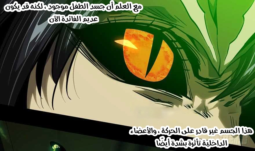 صفحة 13