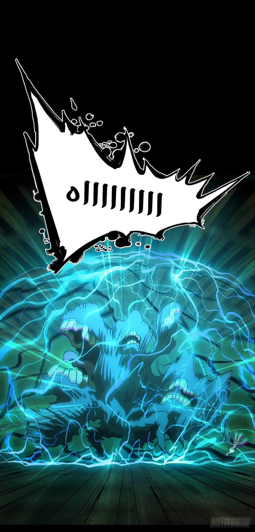 صفحة 1