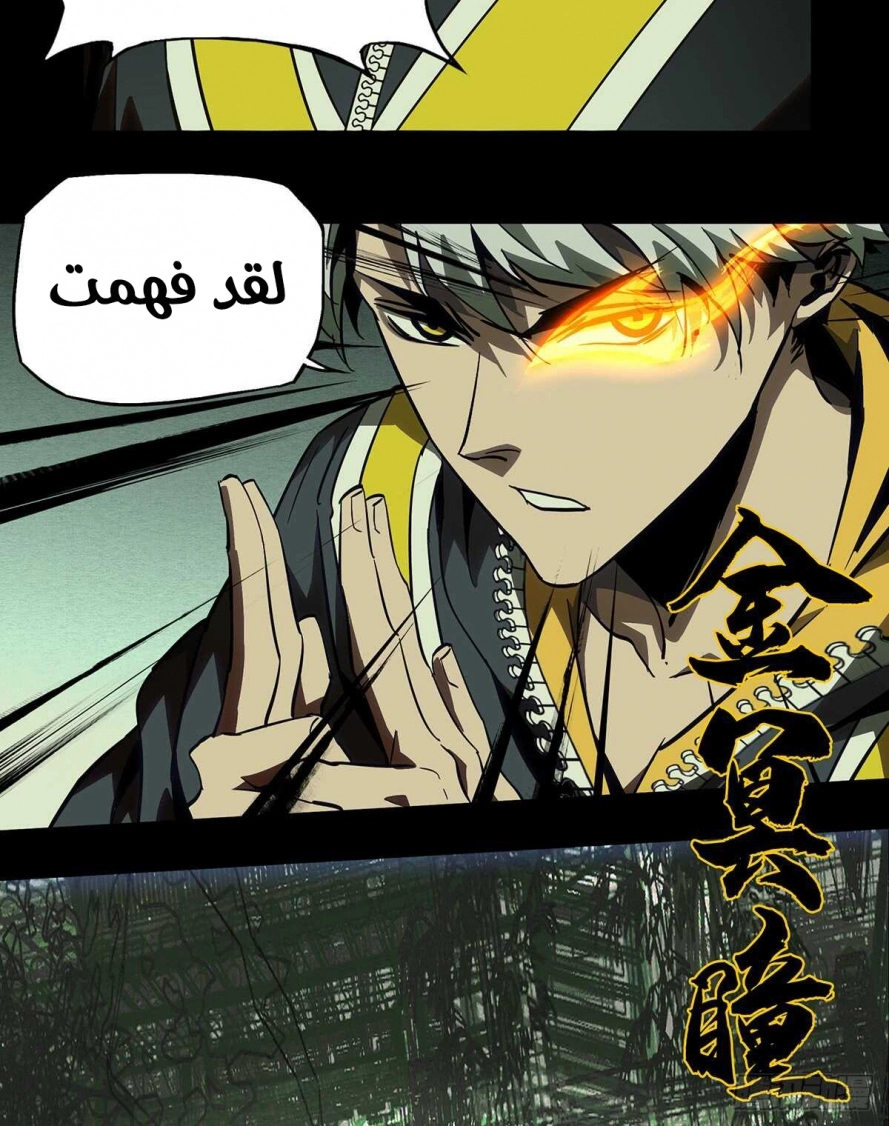 صفحة 13