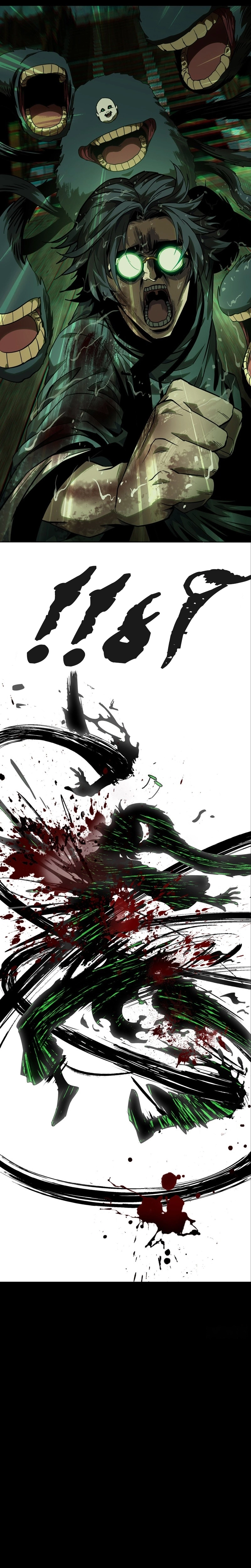 صفحة 12
