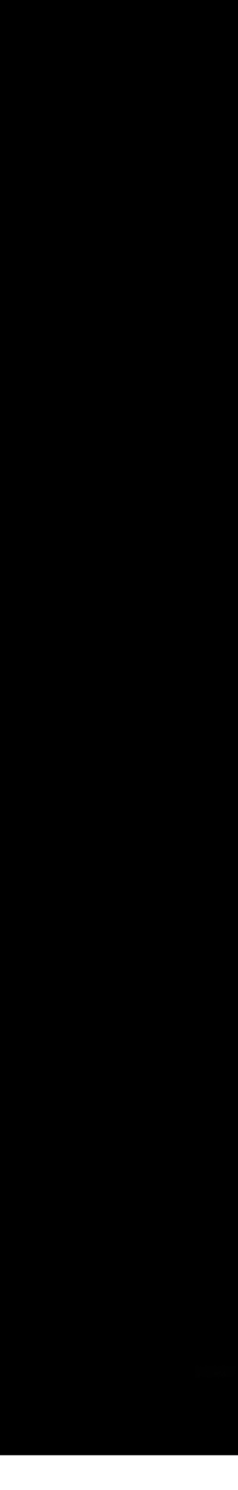 صفحة 13