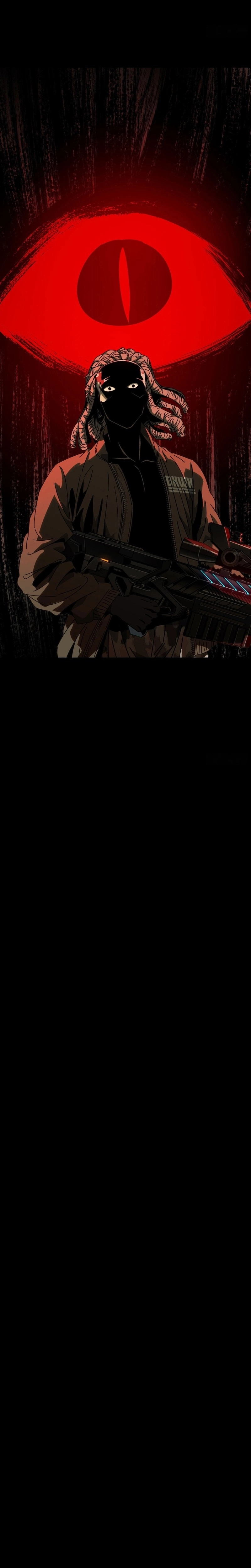 صفحة 11