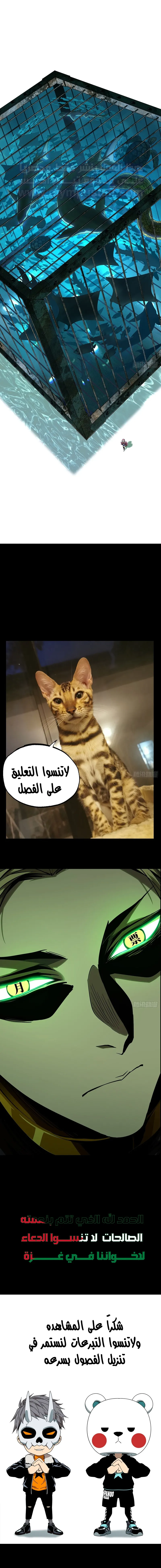 صفحة 4