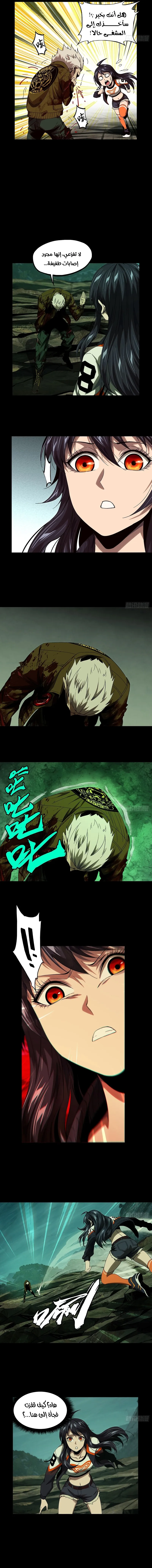 صفحة 5