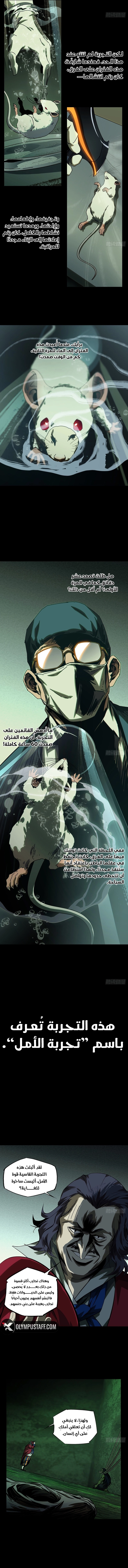 صفحة 5