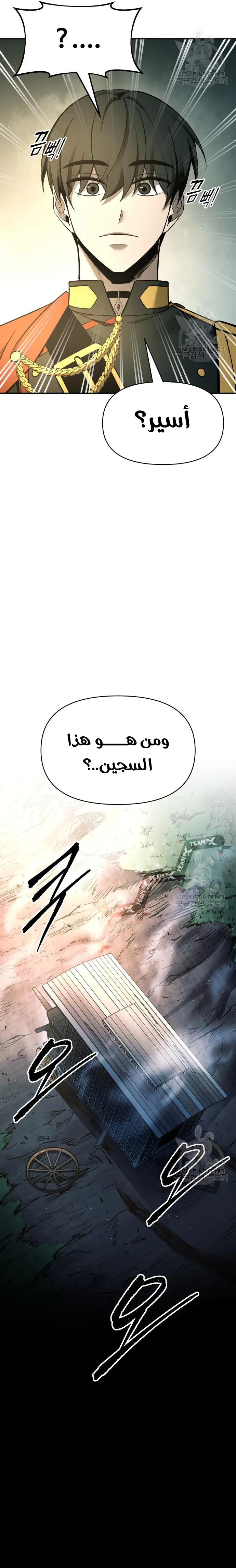 صفحة 13
