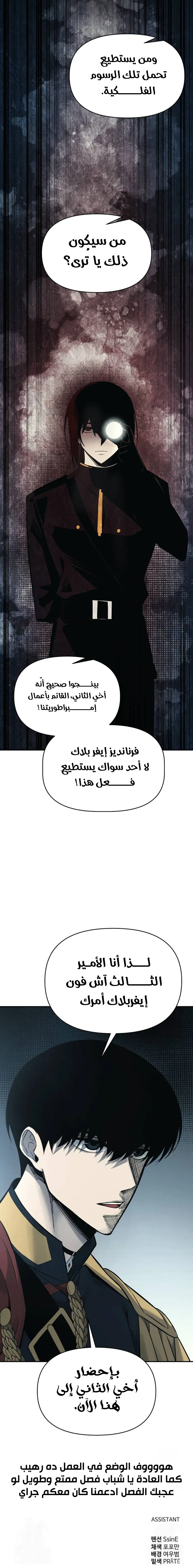 صفحة 13