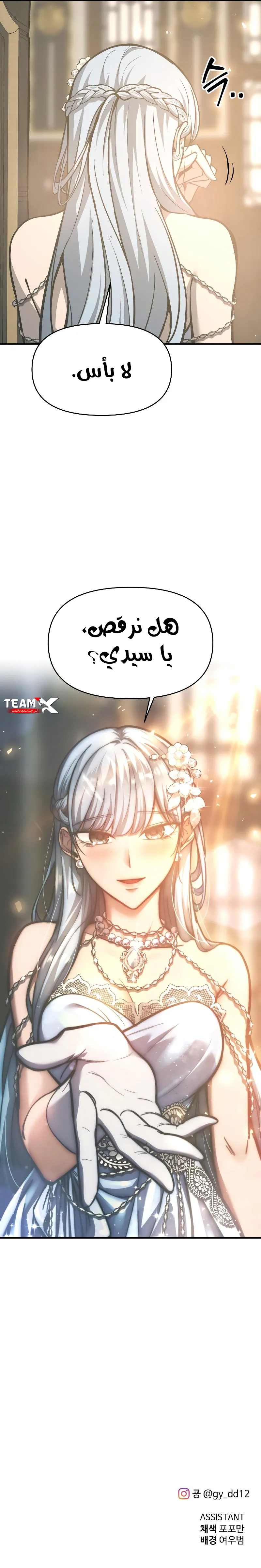 صفحة 13