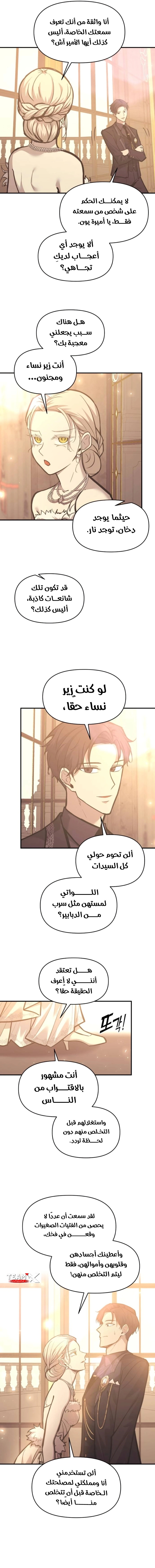 صفحة 11