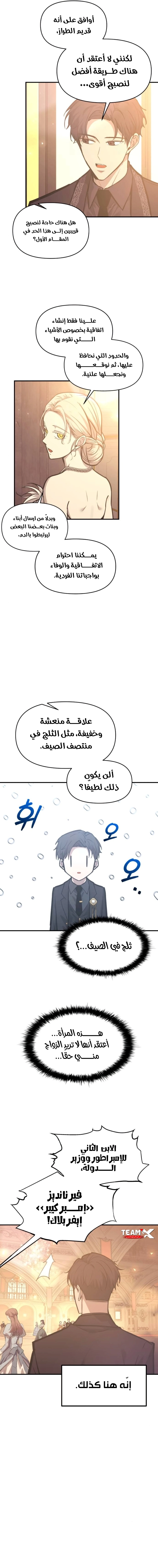 صفحة 13