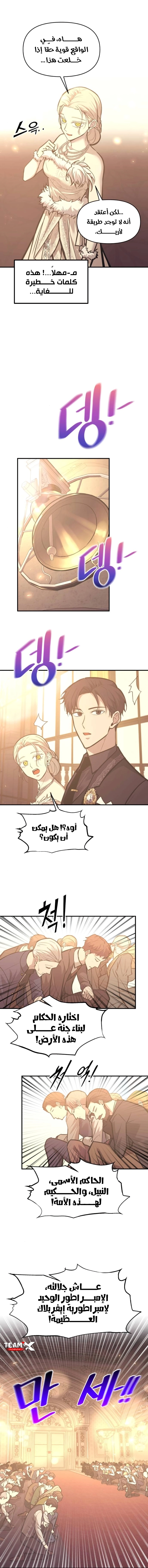 صفحة 17