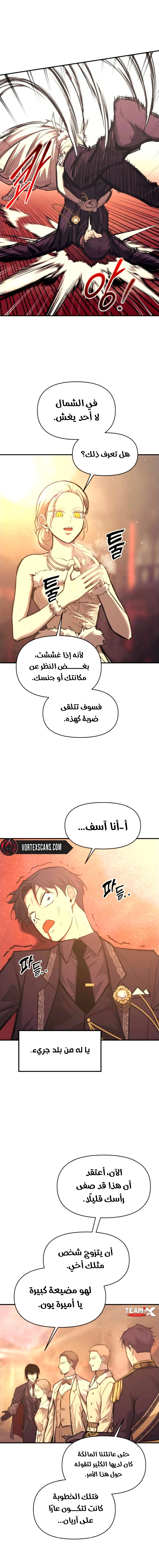 صفحة 13