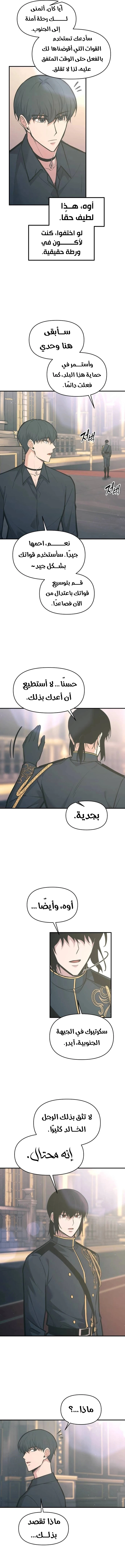 صفحة 13
