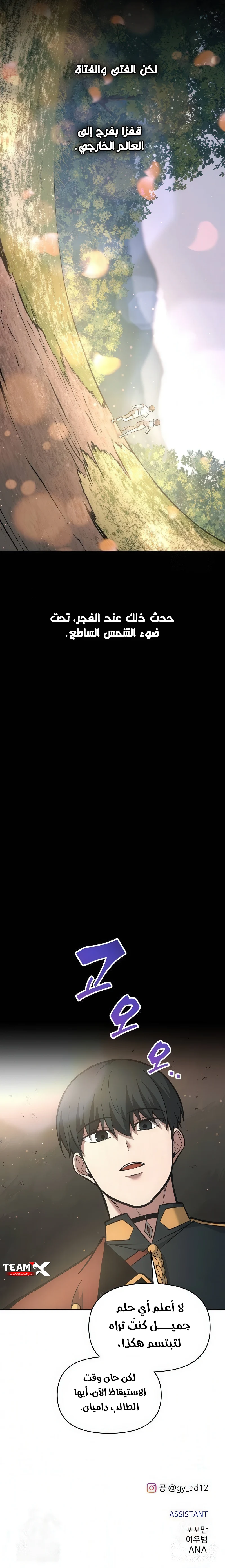 صفحة 13