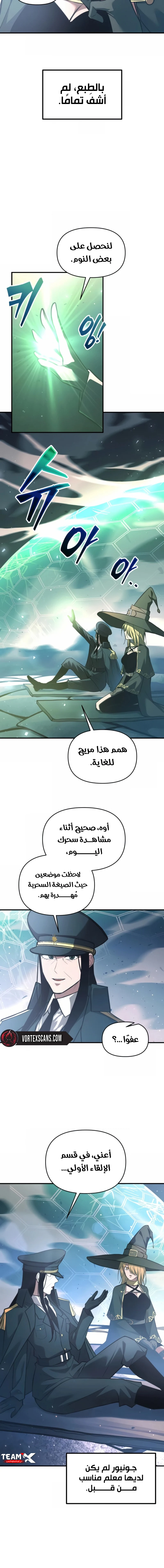 صفحة 13