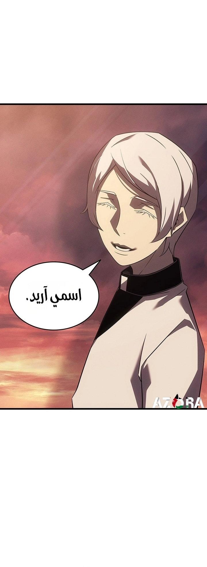 صفحة 22