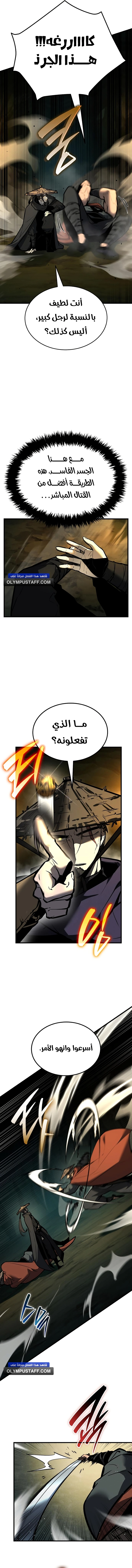 صفحة 13