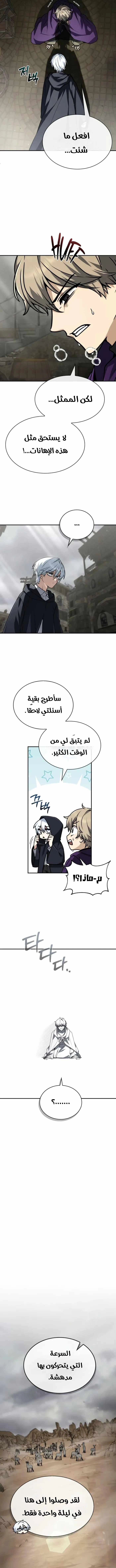 صفحة 13