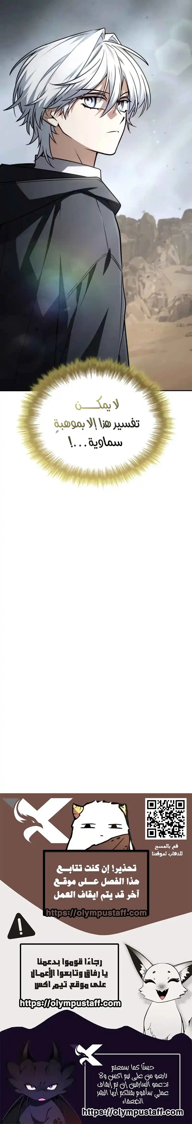 صفحة 13