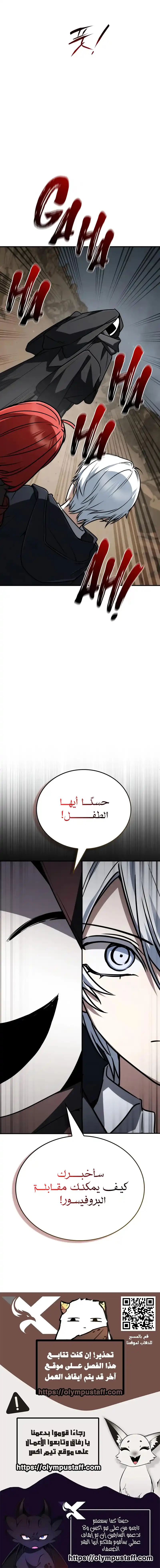 صفحة 17