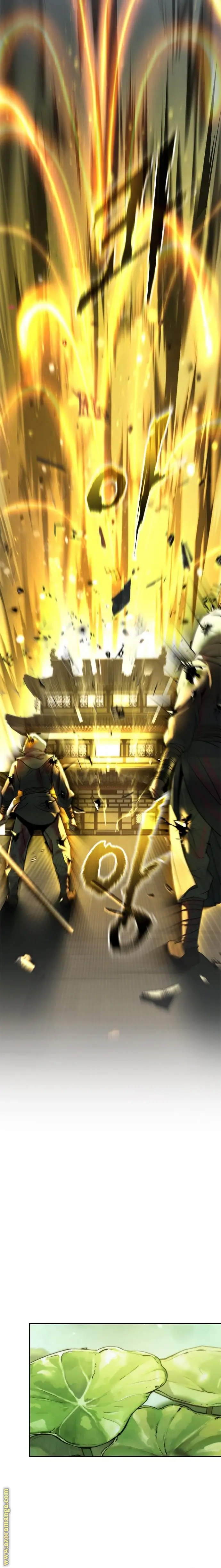 Chronicles of the Demon Faction الفصل 107 — صفحة 11
