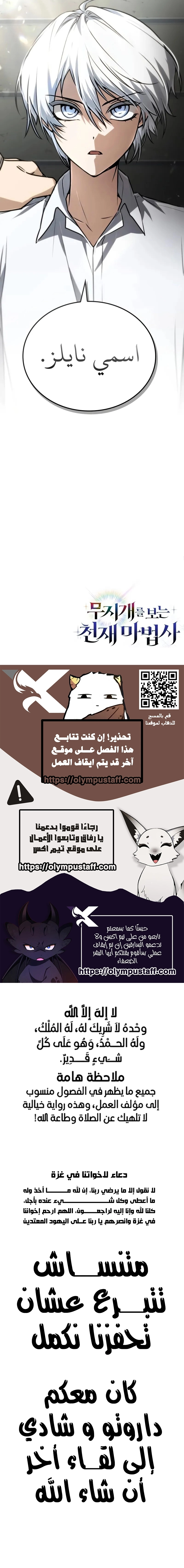 صفحة 13