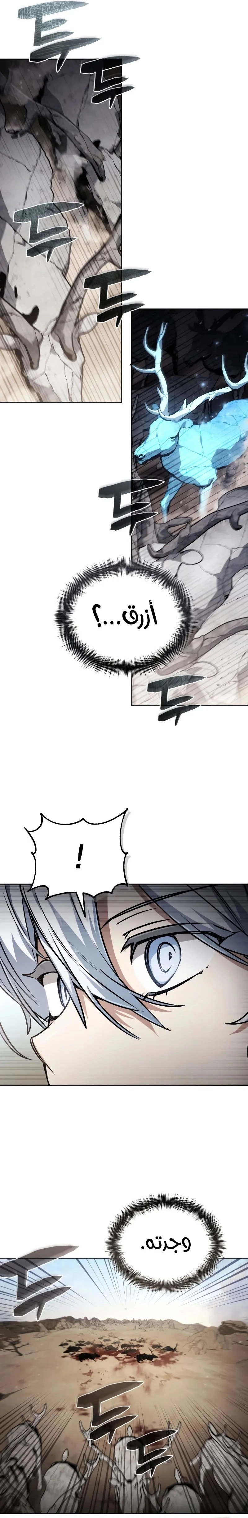 صفحة 14
