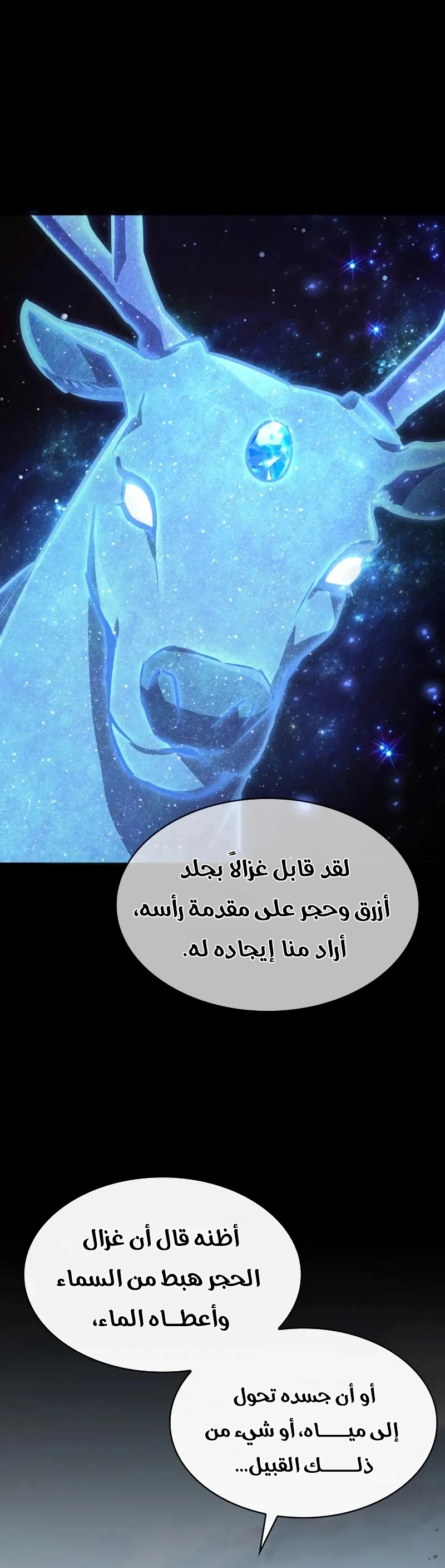 صفحة 17
