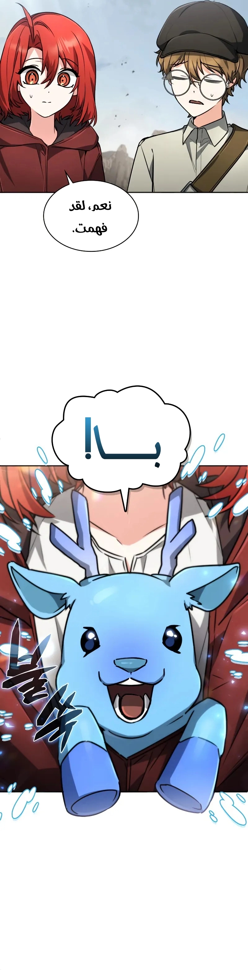 صفحة 29