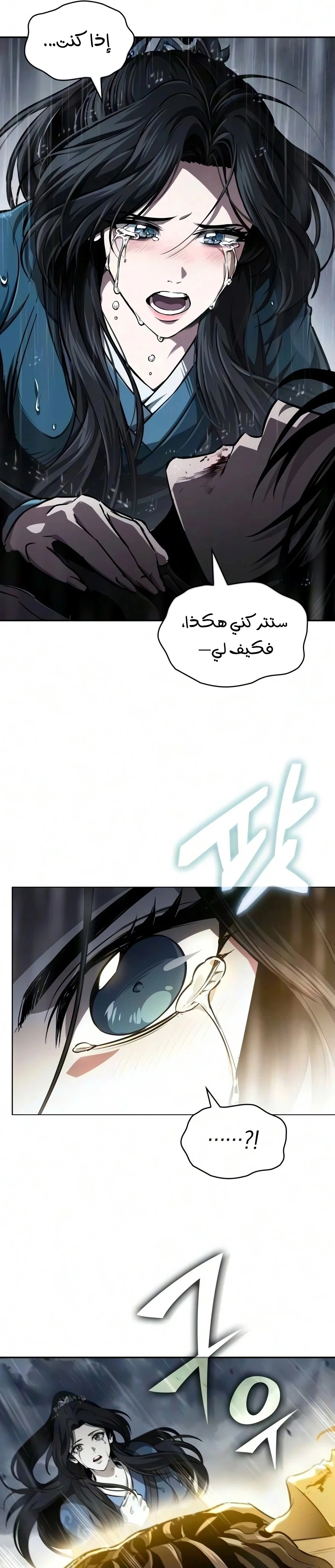 صفحة 17