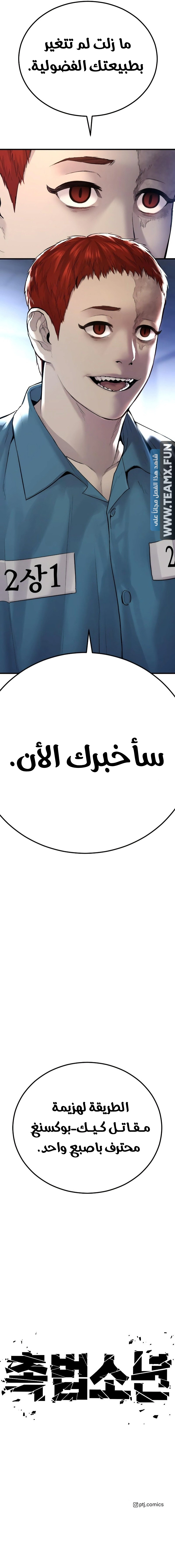 صفحة 27