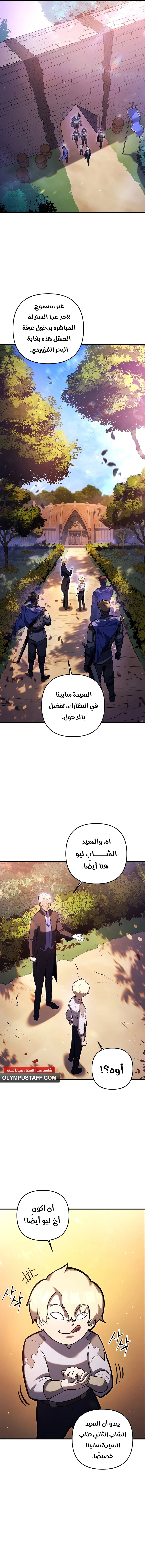 صفحة 13